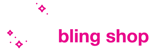 Angies Bling Shop